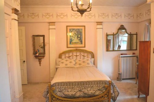 Property photo 79 - Historic Beechwood Circle Mansion